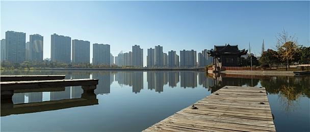 RTX 4070 Ti Super现已发售 6499元起