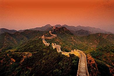 《天外世界：太空人之选》Steam特别差评：优化太差