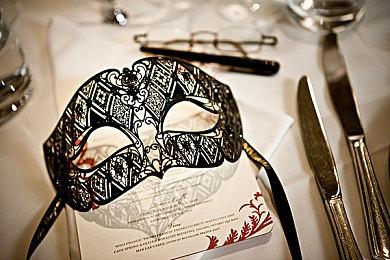 玩几把就上头《魔王终局》夏促史低折扣，新预告片公开！