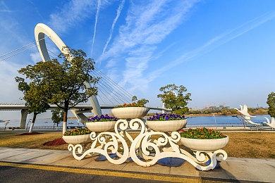 育碧采取大幅加薪措施挽留资深员工 结果加剧不平等