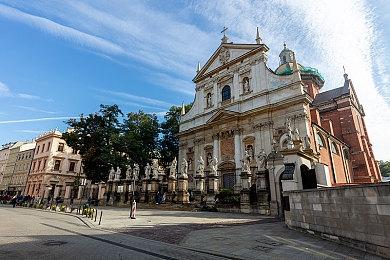 《最后的生还者Part1》PC版新补丁上线 稳定性改进